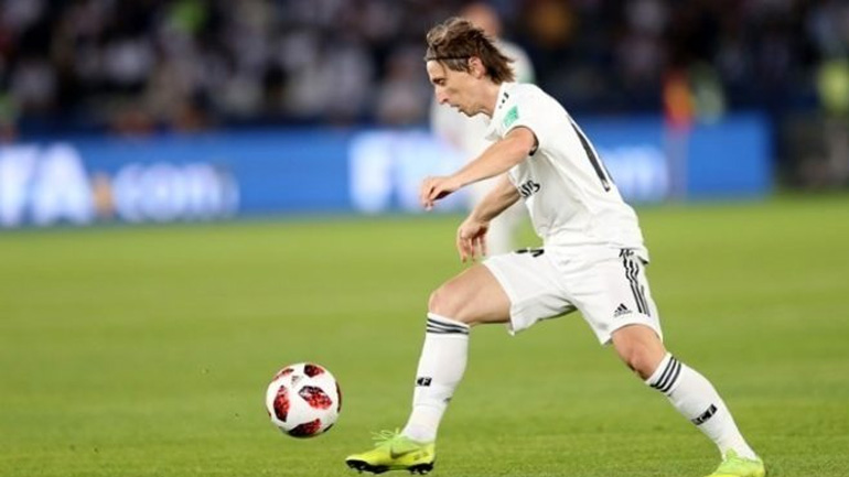 Με σημαντικές απουσίες η Ρεάλ κόντρα στη Μαγιόρκα